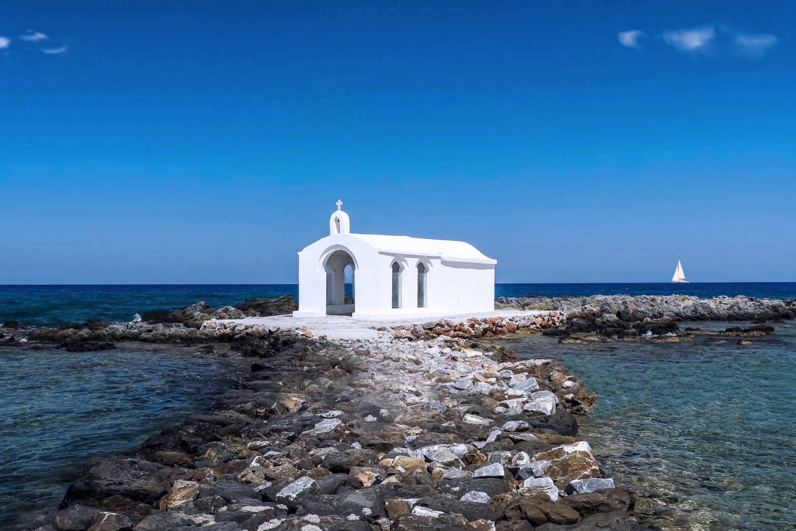 Γεωργιούπολη