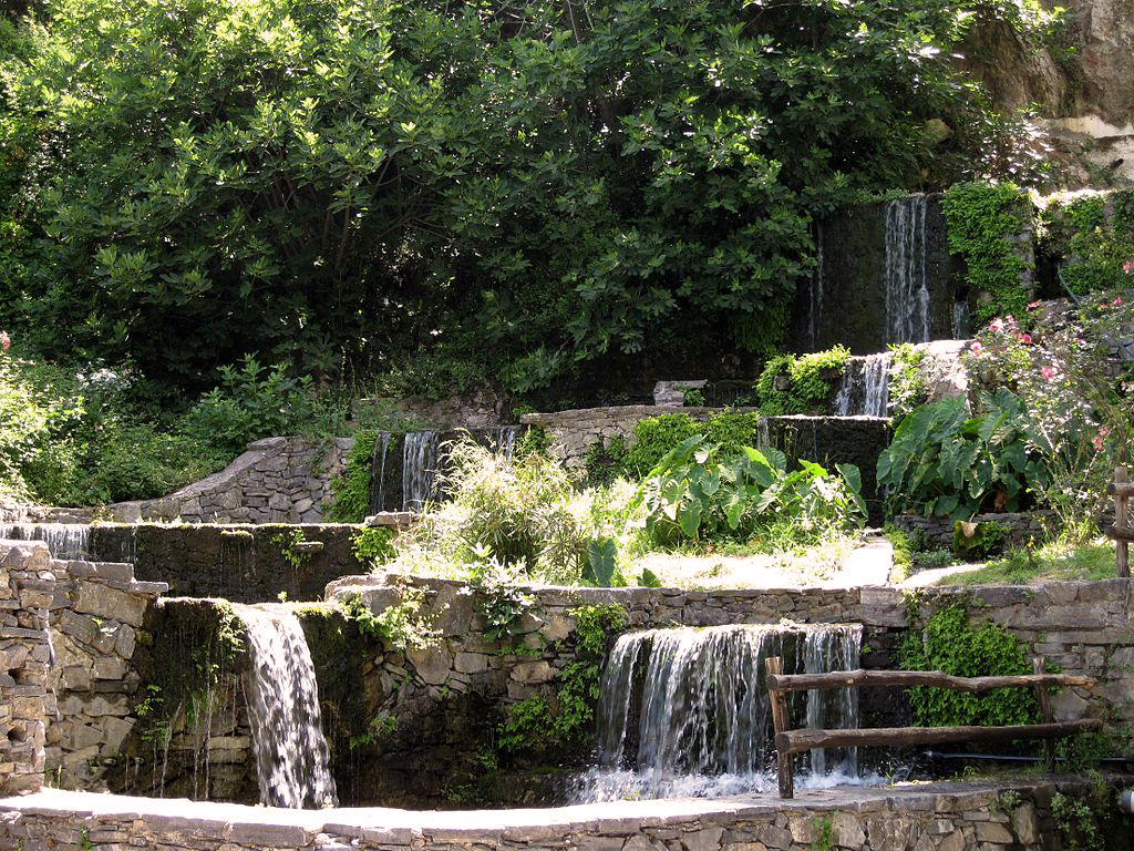 Αργυρούπολη