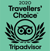 TripAdvisor